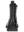 imagepopulate1
