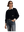 imagepopulate1