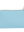 imagepopulate1