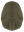 imagepopulate1