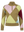 imagepopulate5