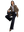 imagepopulate1