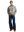 imagepopulate1