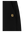 imagepopulate1