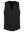 Digel Livorno Waistcoat for Men in Black
