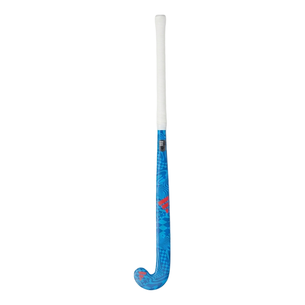 Adidas Youngstar .10 Hockey Stick