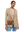 imagepopulate1