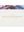 imagepopulate1