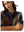 imagepopulate1