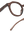 imagepopulate1
