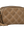 imagepopulate1