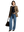 imagepopulate1