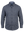 imagepopulate5