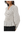 imagepopulate1