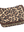 imagepopulate1