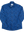 Double Two Casual Long Sleeve Shirt - Navy