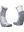 imagepopulate1