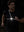 Proviz Running Chest Light 500 Lumens