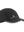imagepopulate1