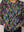 imagepopulate1