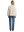 imagepopulate1