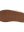 imagepopulate1