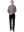 imagepopulate1