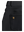 imagepopulate1