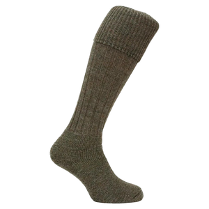 Pennine Gamekeeper Socks - Derby