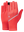 imagepopulate1