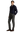imagepopulate1