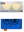 imagepopulate1