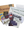 imagepopulate1
