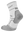 imagepopulate1