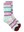 imagepopulate1