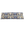 Multi 2