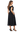 imagepopulate1