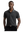 imagepopulate1