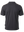 imagepopulate5
