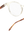 imagepopulate1