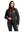 imagepopulate1