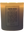 imagepopulate1