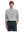 imagepopulate1