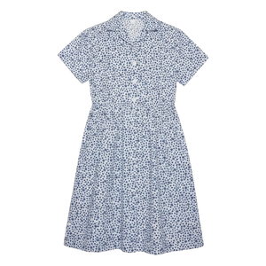 Holmwood Summer Dress