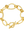 imagepopulate1