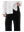 imagepopulate1