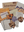 imagepopulate1