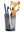 imagepopulate1