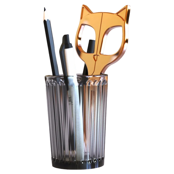 imagepopulate1