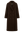 imagepopulate1